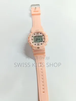 Kids Sport Watch / Girls Watches