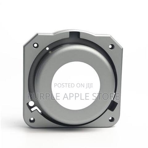 Amaran 200d-100d Surface Cover Plate