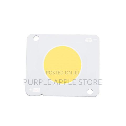 Amaran 200d/100d Cob Light-Source