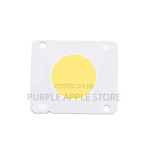 Amaran 200d/100d Cob Light-Source