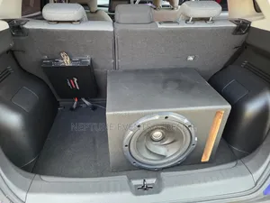 Nissan Note 1.2 Hybrid 2022 Blue