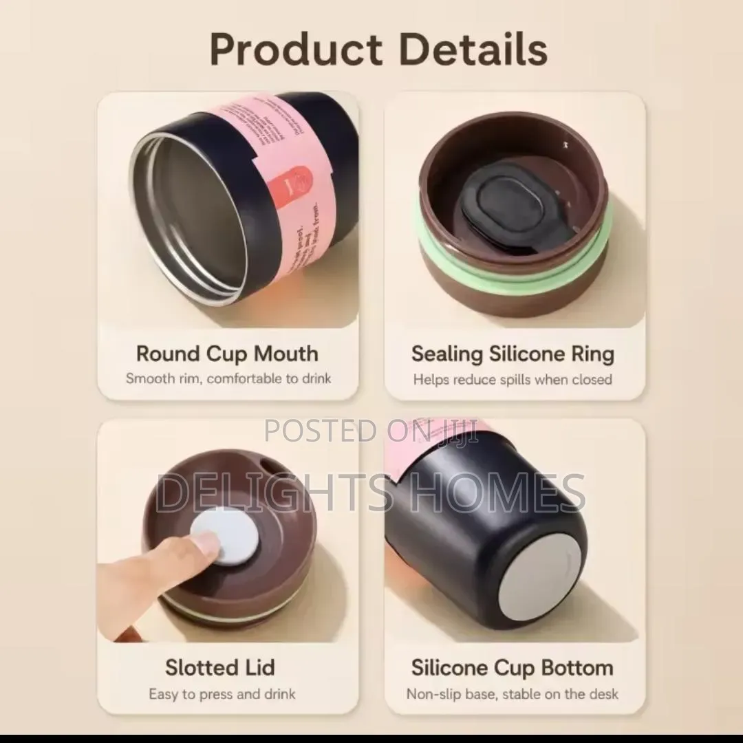 Durable Stainless Steel Thermo Bottle_alp