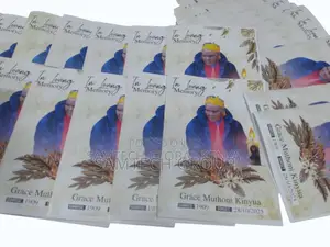 Eulogy Printing Services Available at an Affordable Prince