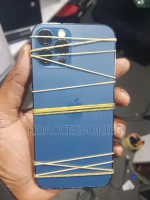 iPhone X,11,12,13,14, 15,16 Screen Replacement Services