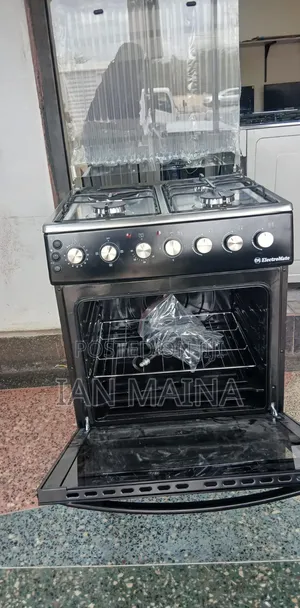 Home Appliances