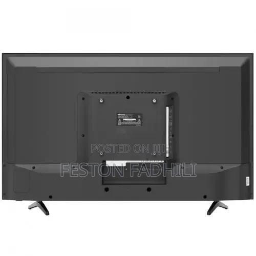 43 Inch Armtec Smart Tv - thumbnail 2