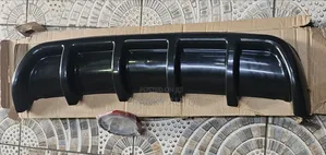 Car Diffuser