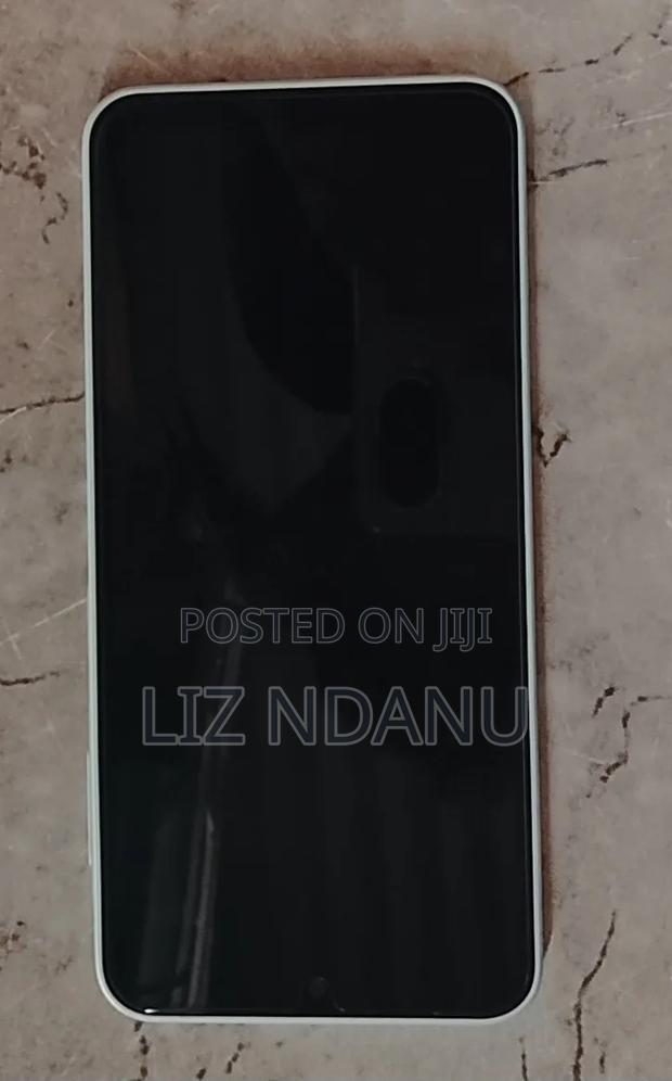 Samsung Galaxy A16 - thumbnail 2