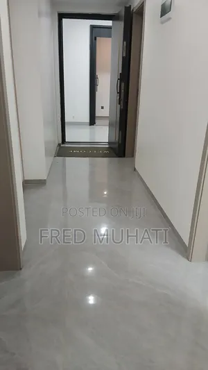 Apartment for Sell
