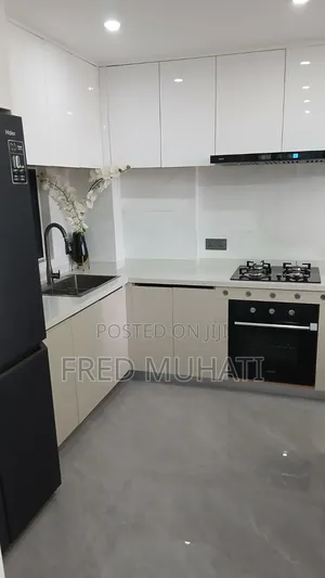 Apartment for Sell