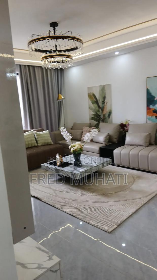 Apartment for Sell - thumbnail 6