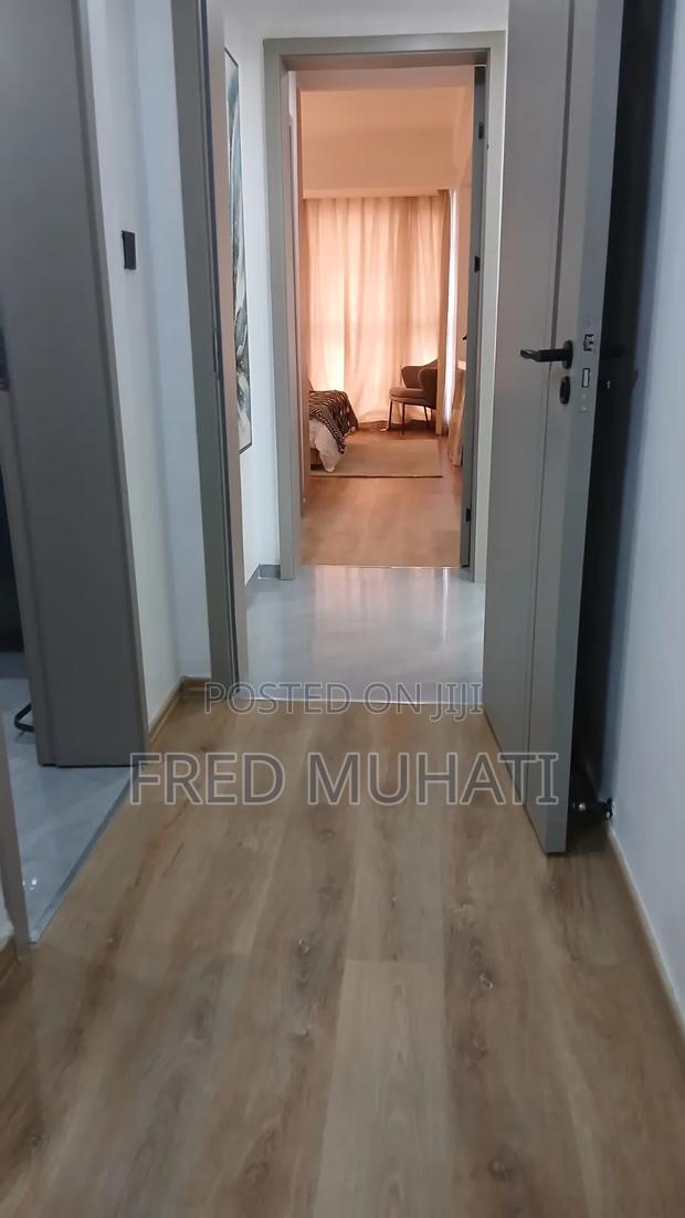 Apartment for Sell - thumbnail 7