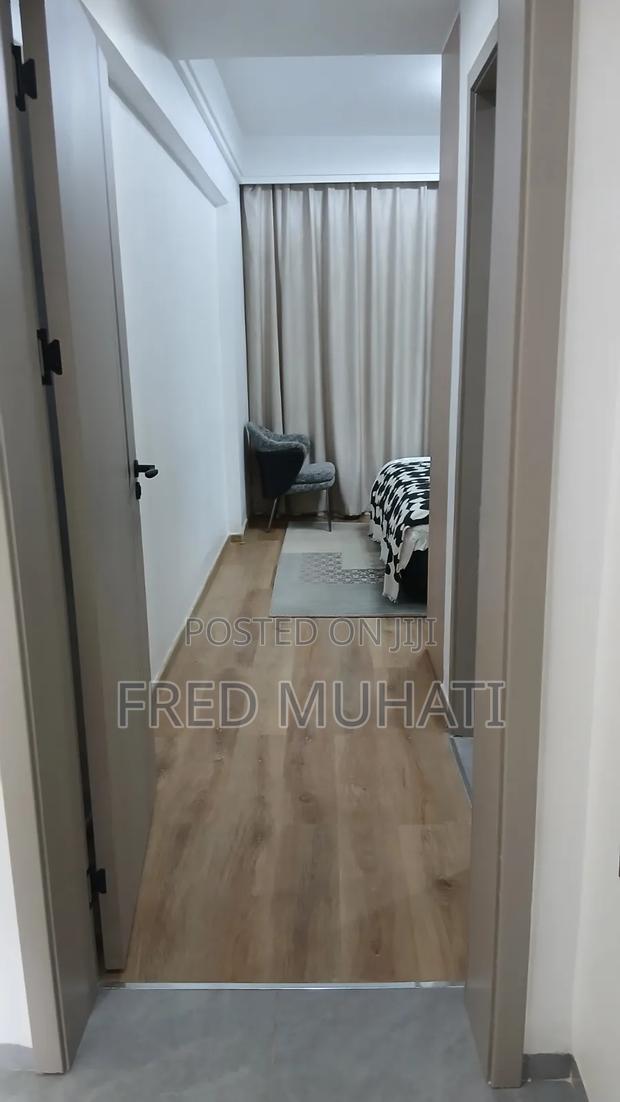 Apartment for Sell - thumbnail 8