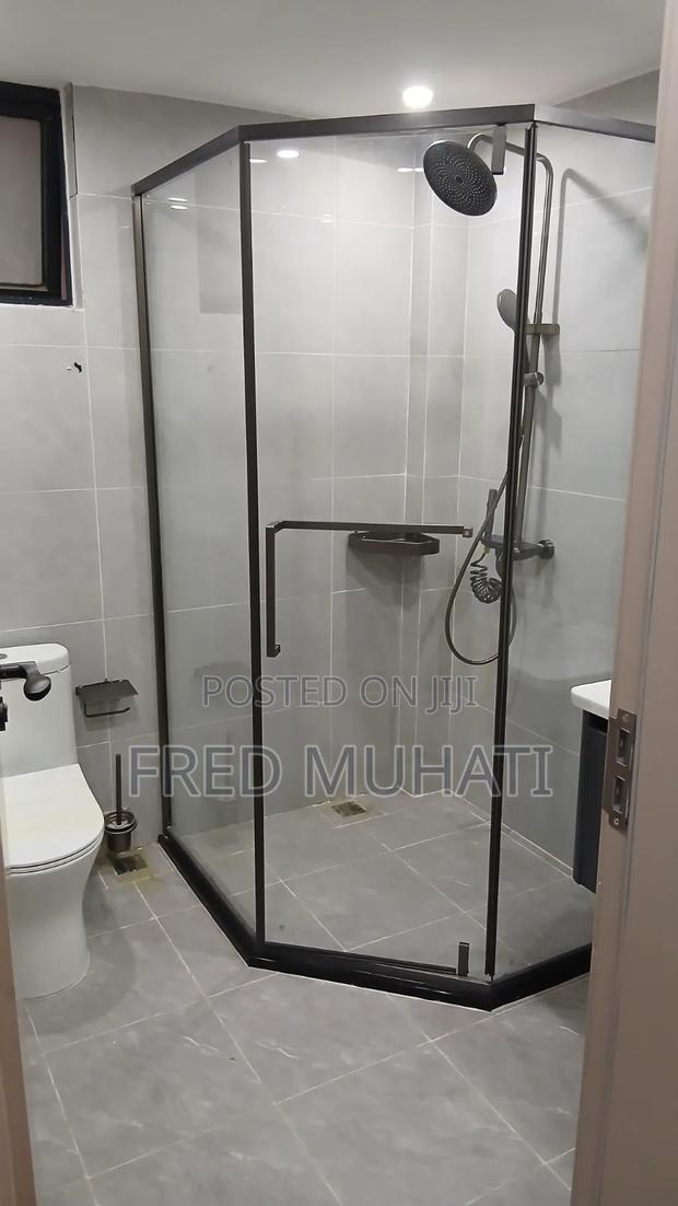 Apartment for Sell - thumbnail 9