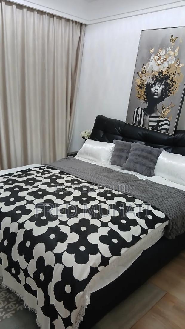 Apartment for Sell - thumbnail 10