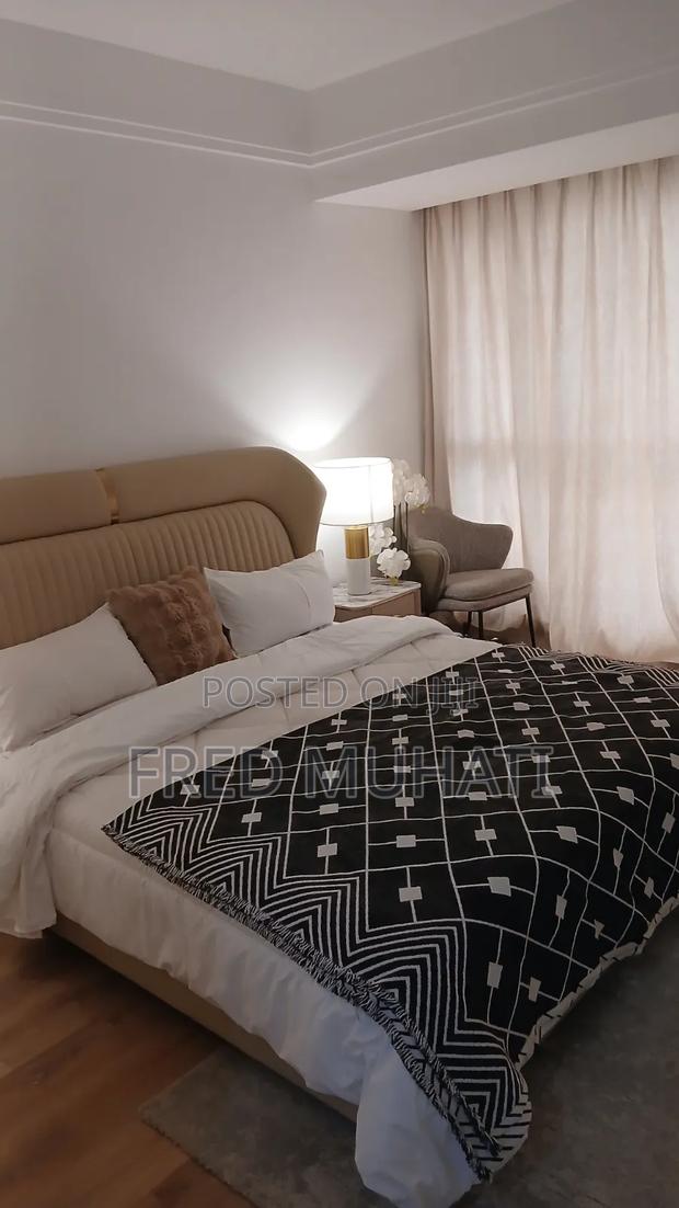 Apartment for Sell - thumbnail 11