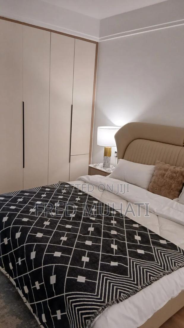 Apartment for Sell - thumbnail 12