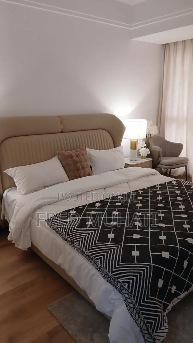 Apartment for Sell - thumbnail 13