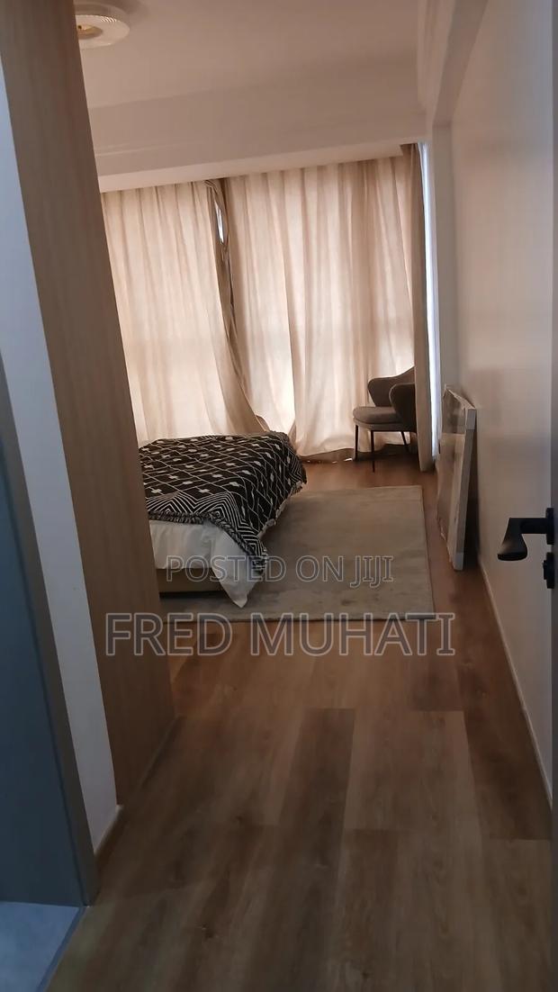 Apartment for Sell - thumbnail 14