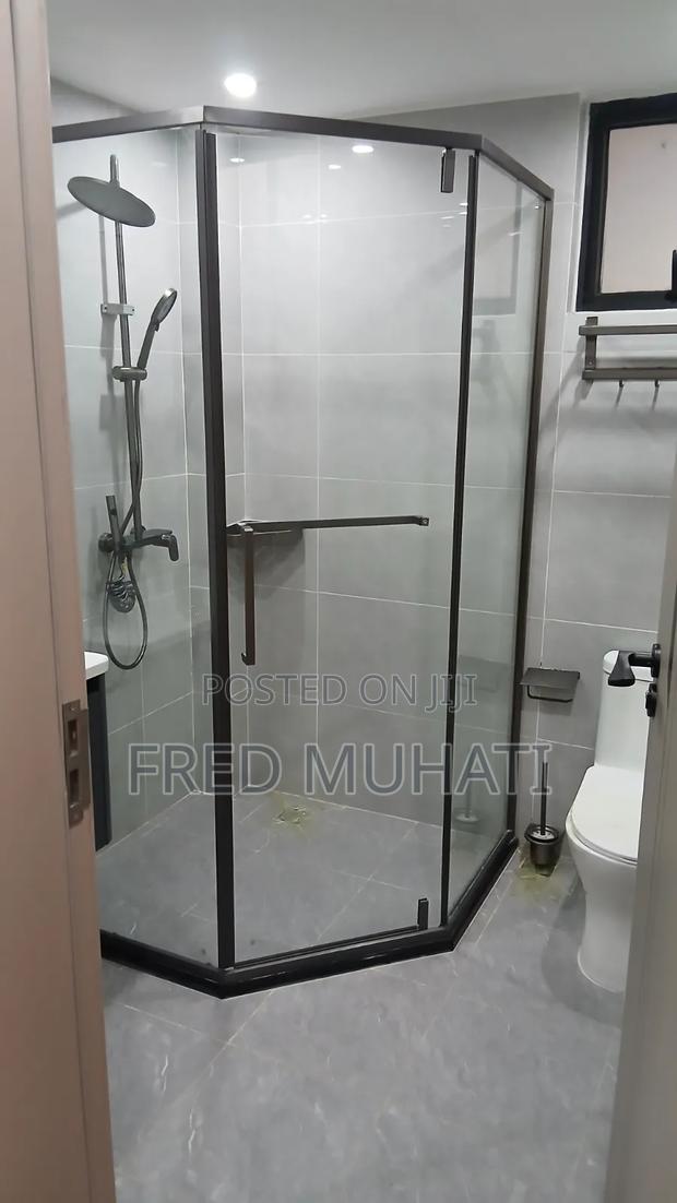Apartment for Sell - thumbnail 15