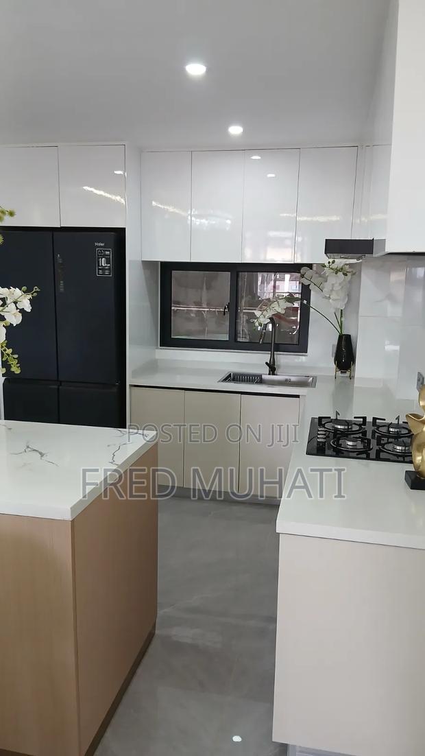 Apartment for Sell - thumbnail 16