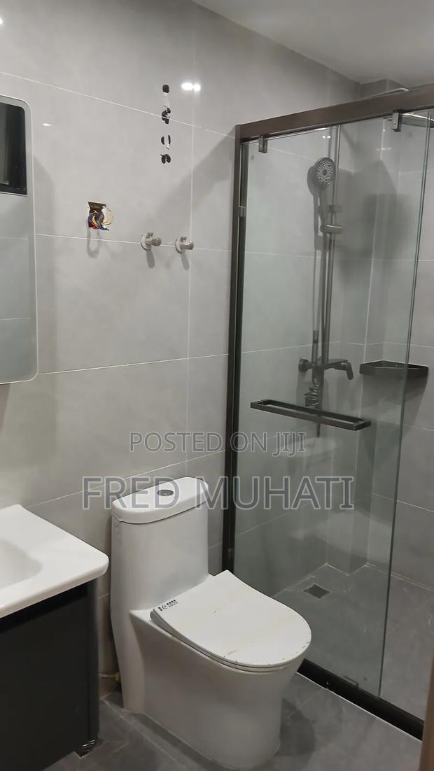 Apartment for Sell - thumbnail 17