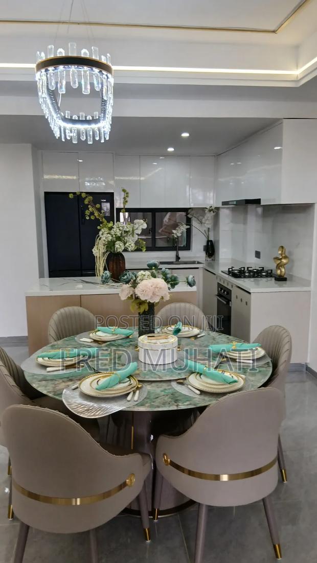 Apartment for Sell - thumbnail 19
