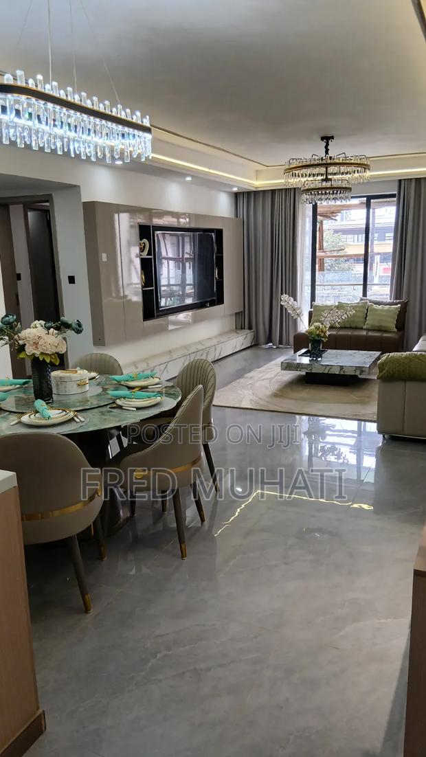 Apartment for Sell - thumbnail 20