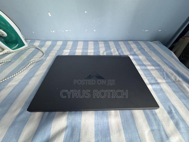 Laptop HP Victus 15 16GB Intel Core i5 SSD 512GB - thumbnail 5