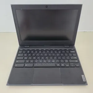 Laptop Lenovo 100e 4GB eMMC 32GB