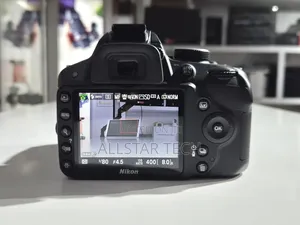 Nikon D3200 Youngnuo 50mm F1.4