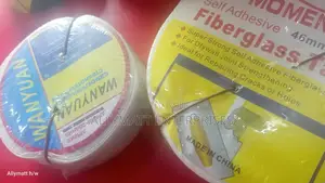 Fiberglass Tape 46by 90m