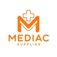 Mediac Supplies logo