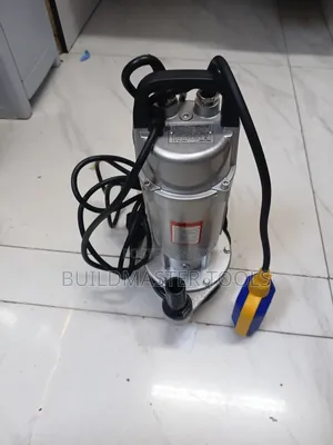 1inch 1hp Freevel Submersible Water Pump