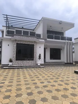 3bdrm Maisonette in Ruiru, RedSoil Estate for sale