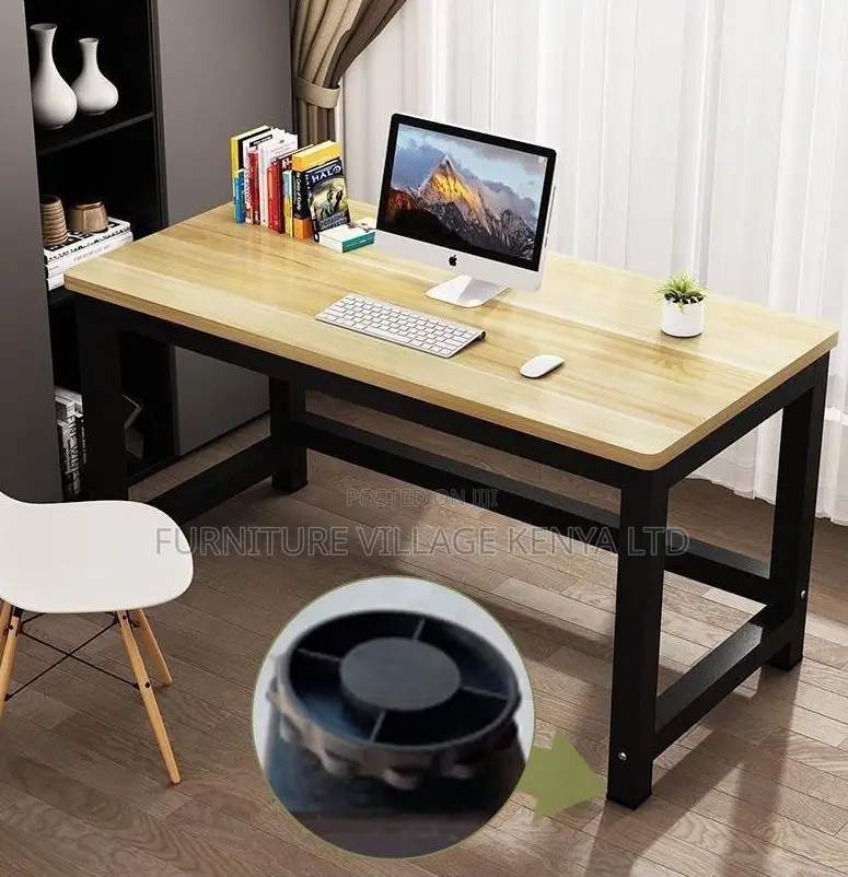 Computer Desk;Modern Home Office Computer Desk