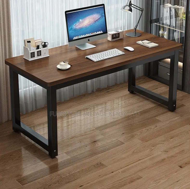 Computer Desk;Modern Home Office Computer Desk