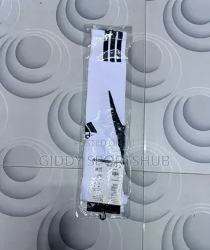 Adidas Match Football Socks