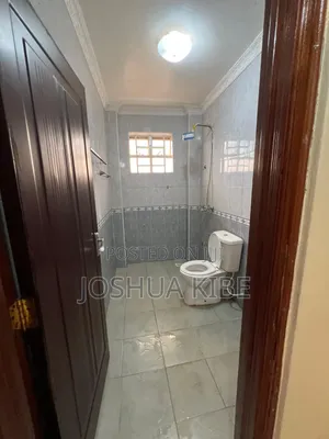 5bdrm House in Membley Estate for rent