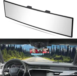 Car Rearview Mirror