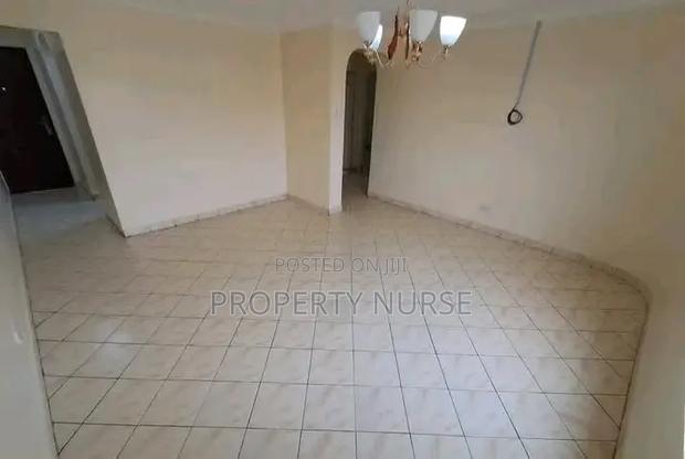 2bdrm Apartment in Katani for rent - thumbnail 2