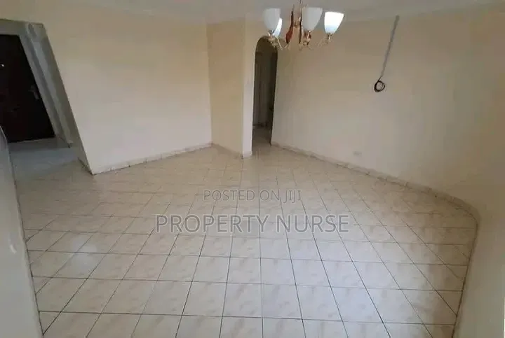 2bdrm Apartment in Katani for rent