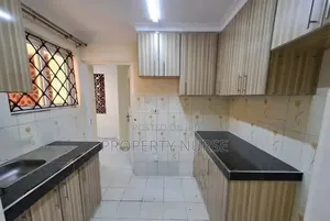 2bdrm Apartment in Katani for rent