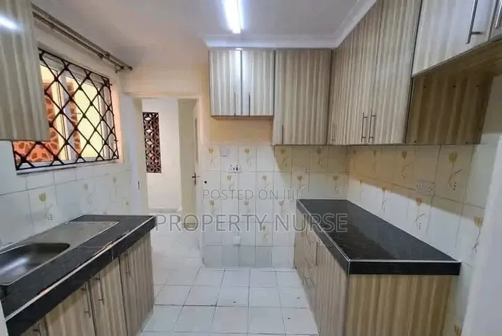 2bdrm Apartment in Katani for rent