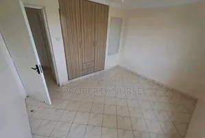 2bdrm Apartment in Katani for rent