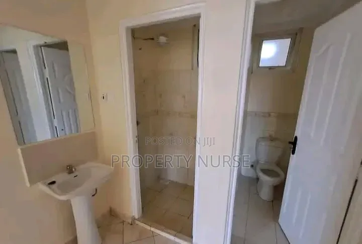 2bdrm Apartment in Katani for rent
