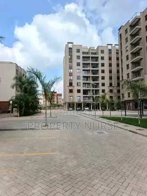 2bdrm Apartment in Gateway Mall Area for rent