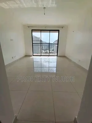 2bdrm Apartment in Gateway Mall Area for rent