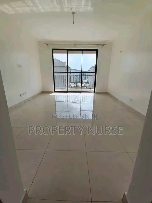 2bdrm Apartment in Gateway Mall Area for rent - thumbnail 2