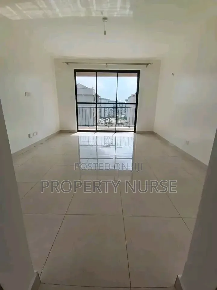 2bdrm Apartment in Gateway Mall Area for rent